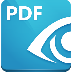 Pdf Reader Free For Mac